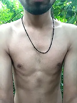 Piyush 2024 online show from September 22, 1:49 am