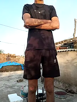 Piyush 2024 online show from February 26, 2:15 am