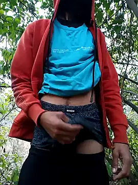 Piyush 2024 online show from January 16, 1:58 am