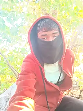 Piyush 2024 online show from December 16, 2:04 am