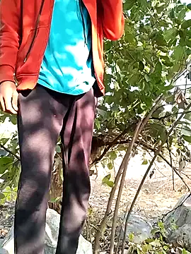 Piyush 2024 online show from January 13, 10:36 am