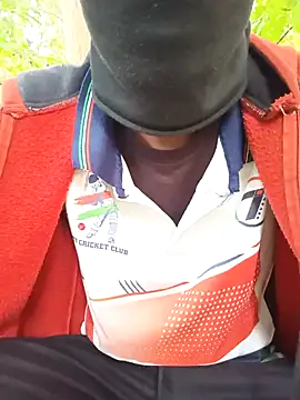 Piyush 2024 online show from January 16, 12:09 pm