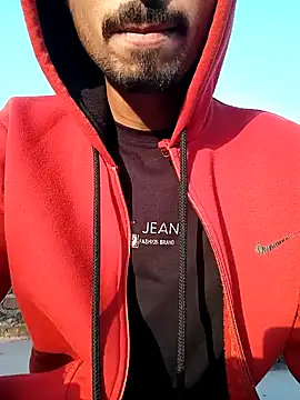 Piyush 2024 online show from December 9, 2:13 am