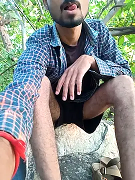 Piyush 2024 online show from October 15, 1:24 am