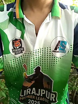 Piyush 2024 online show from October 6, 2:05 am