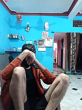 Piyush 2024 online show from February 9, 3:23 pm