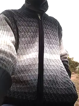 Piyush 2024 online show from January 23, 12:52 pm