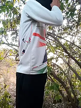 Piyush 2024 online show from January 28, 12:43 pm