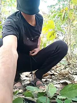 Piyush 2024 online show from February 6, 11:54 am