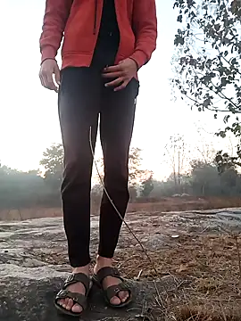 Piyush 2024 online show from February 12, 1:30 am