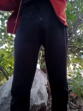 Piyush 2024 online show from December 22, 1:34 am