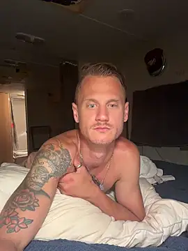 Slammyboy online show from June 7, 7:04 am