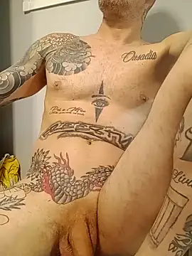 rolesexy online show from November 20, 3:50 am