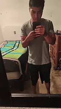 oscarsex69xx online show from April 26, 8:56 am