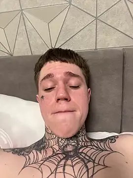 adolf loo online show from January 16, 12:09 pm