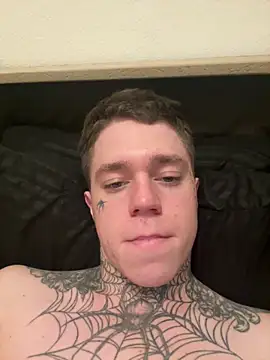 adolf loo online show from October 15, 4:03 pm