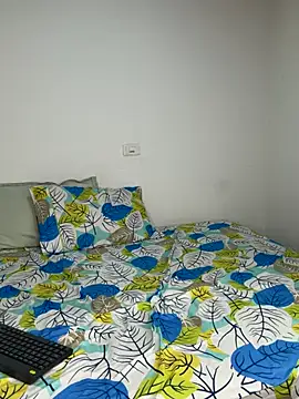 MattDevon online show from July 16, 3:13 am
