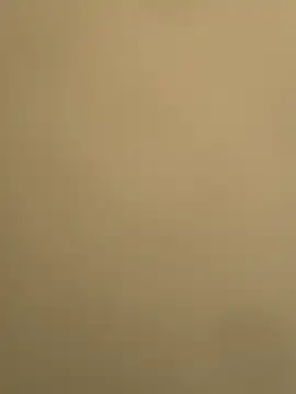 zazavc online show from December 19, 3:30 pm