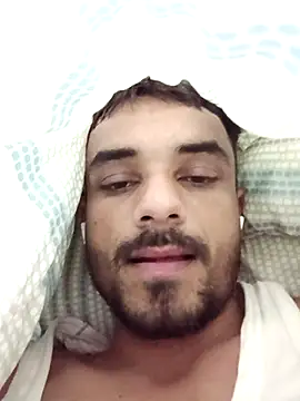 Gujrat player online show from January 31, 7:11 pm