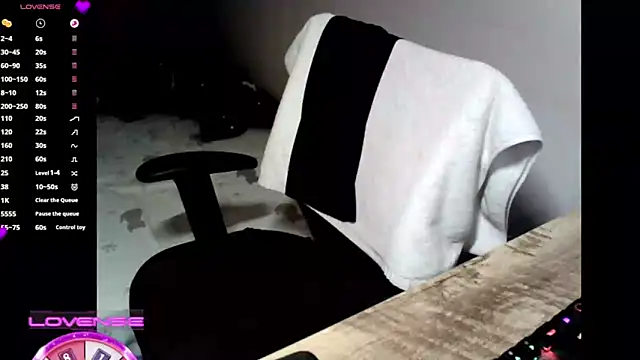 0066top online show from November 20, 3:11 pm