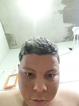Bissexual3 online show from July 21, 5:37 pm