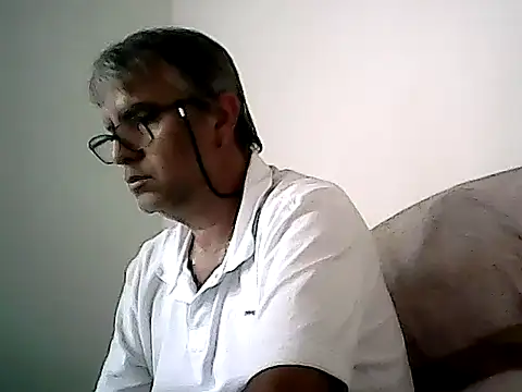 Parmau1 online show from January 14, 8:04 pm