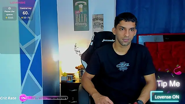 Snapshot of mike_shelby21 chatting on September 11, 3:27 am mike shelby21 online show from September 11, 3:27 am