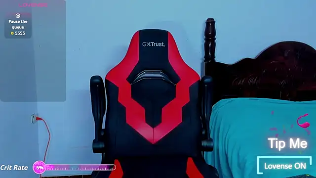 mike shelby21 online show from December 3, 4:29 am