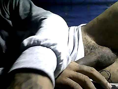 rootsf online show from October 22, 1:42 am