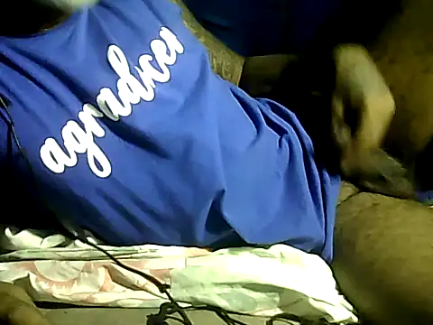 rootsf online show from November 12, 10:25 pm