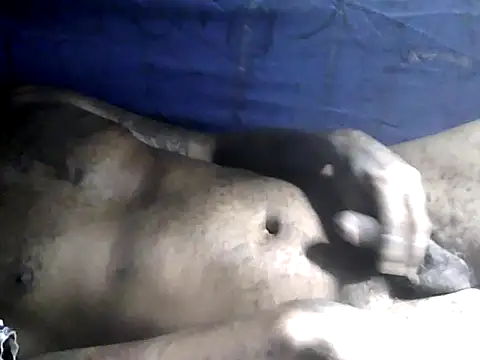 rootsf online show from October 24, 4:25 am