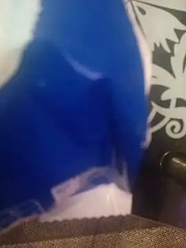 Gladog online show from June 25, 4:48 am