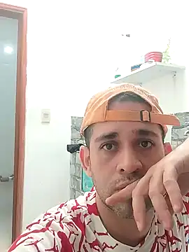 CRISTHIAN GREY01 online show from December 22, 5:21 pm