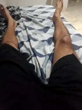 UnhappyWinding online show from April 11, 7:45 am