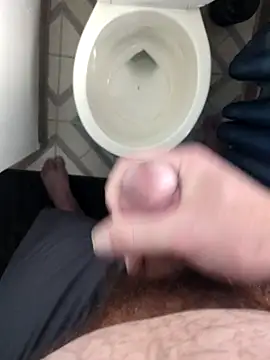 Cuminmyhands90 online show from January 31, 3:44 pm