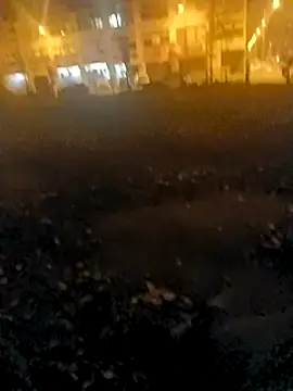 xxxx198756 online show from December 9, 1:18 am