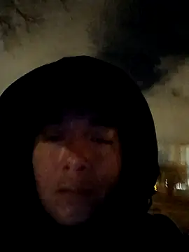 xxxx198756 online show from January 25, 2:15 am