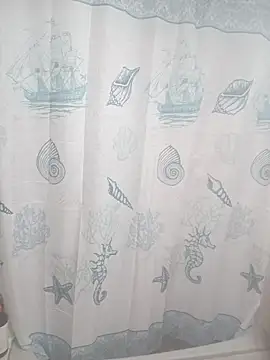 xxxx198756 online show from January 27, 3:28 pm