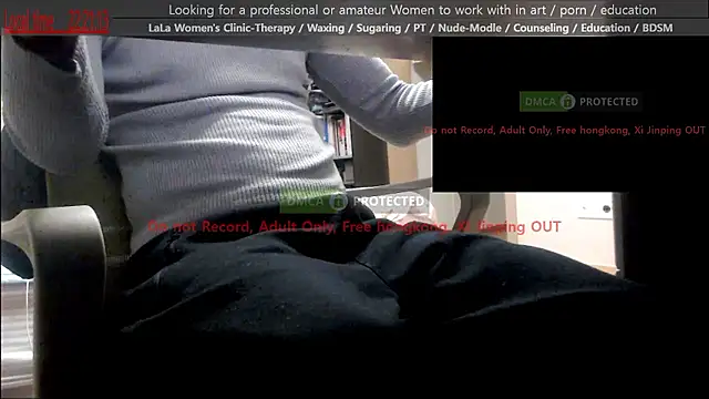 swlalagun online show from March 29, 1:22 pm