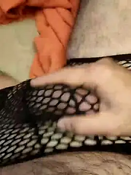 Snapshot of Satiro_Sevilla chatting on December 27, 11:42 pm Satiro Sevilla online show from December 27, 11:42 pm