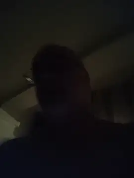 Snapshot of Satiro_Sevilla chatting on October 12, 8:03 pm Satiro Sevilla online show from October 12, 8:03 pm