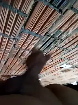 Mateus3040 online show from March 12, 9:44 pm