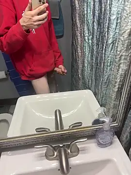 daddyjake101 online show from December 16, 3:19 pm