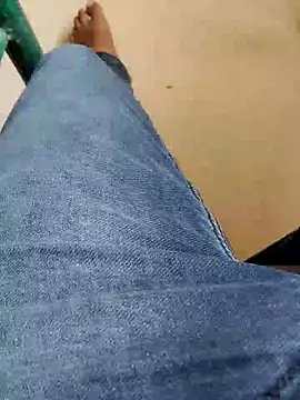 MrNick74 online show from January 19, 10:06 am