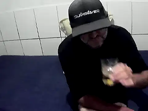 pierdona online show from February 26, 8:21 pm