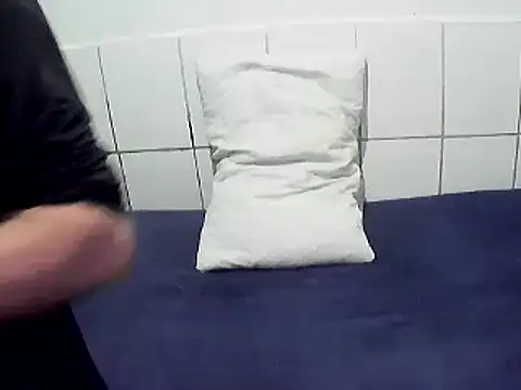 pierdona online show from April 20, 6:32 pm