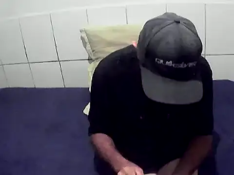 pierdona online show from March 30, 7:37 pm