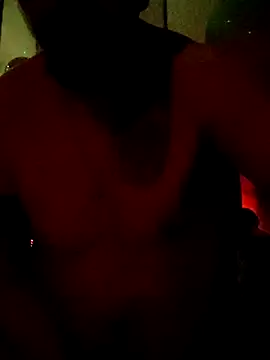 HungJonny99 online show from November 22, 7:52 am