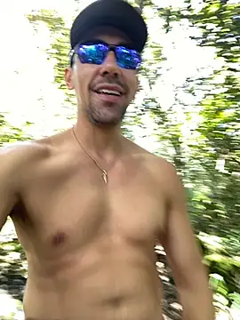 dantedesirexx online show from November 17, 4:10 pm