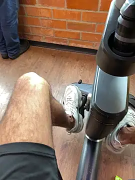 dantedesirexx online show from March 4, 6:48 pm